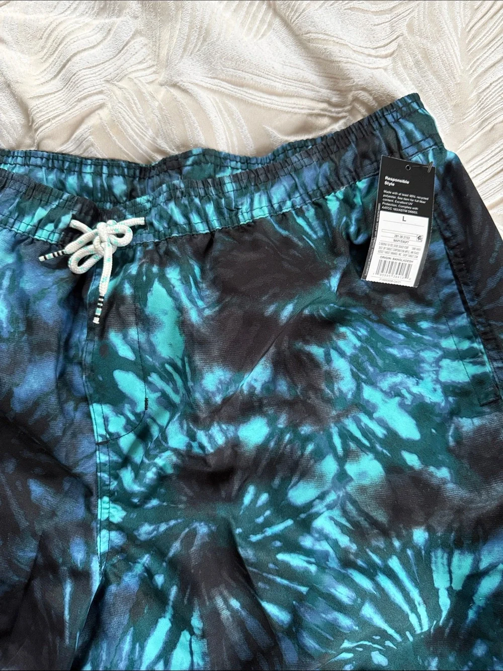 Original Use brand new